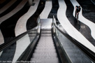 Architectuur